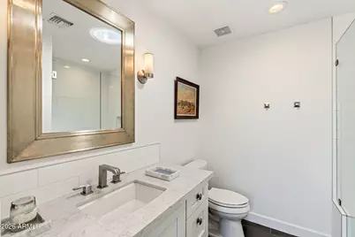 5320 N 25th Street, Phoenix, AZ 85016 - Photo 21