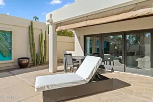 5320 N 25th St, Phoenix, AZ 85016 - Photo 35