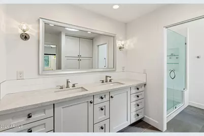 5320 N 25th Street, Phoenix, AZ 85016 - Photo 29