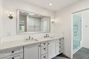 5320 N 25th St, Phoenix, AZ 85016 - Photo 29