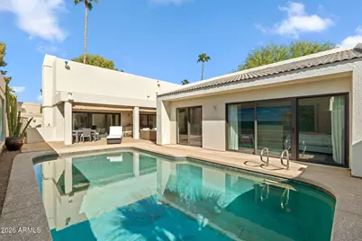 5320 N 25th Street, Phoenix, AZ 85016 - Photo 37