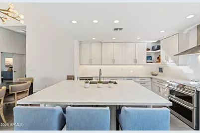 5320 N 25th Street, Phoenix, AZ 85016 - Photo 11