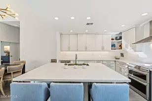 5320 N 25th St, Phoenix, AZ 85016 - Photo 11