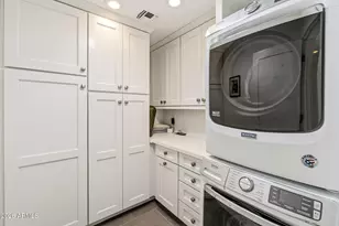 5320 N 25th St, Phoenix, AZ 85016 - Photo 19