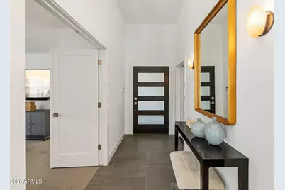 5320 N 25th Street, Phoenix, AZ 85016 - Photo 3