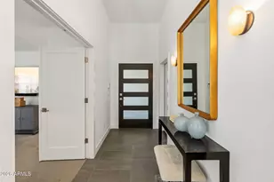 5320 N 25th St, Phoenix, AZ 85016 - Photo 3