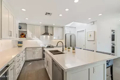 5320 N 25th Street, Phoenix, AZ 85016 - Photo 13