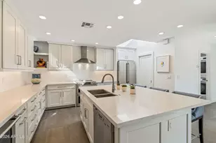 5320 N 25th St, Phoenix, AZ 85016 - Photo 13