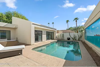 5320 N 25th Street, Phoenix, AZ 85016 - Photo 31