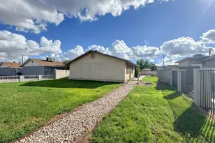 2931 E Atlanta Ave, Phoenix, AZ 85040 - Photo 3