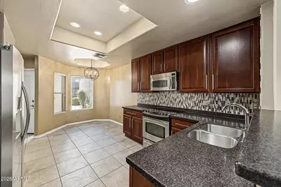 4202 N 21st Street #15, Phoenix, AZ 85016 - Photo 7