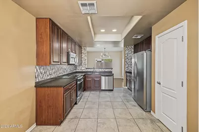 4202 N 21st Street #15, Phoenix, AZ 85016 - Photo 5