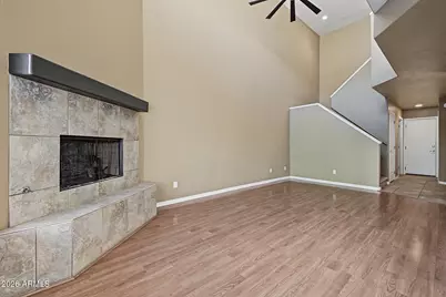 4202 N 21st Street #15, Phoenix, AZ 85016 - Photo 21