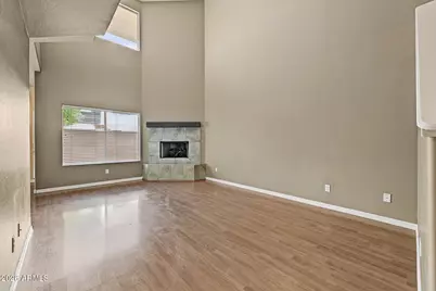 4202 N 21st Street #15, Phoenix, AZ 85016 - Photo 25