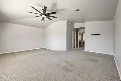 4202 N 21st Street #15, Phoenix, AZ 85016 - Photo 27