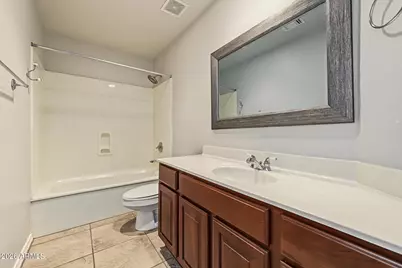 4202 N 21st Street #15, Phoenix, AZ 85016 - Photo 3