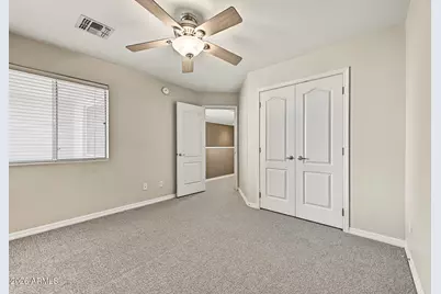 4202 N 21st Street #15, Phoenix, AZ 85016 - Photo 17