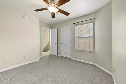 4202 N 21st Street #15, Phoenix, AZ 85016 - Photo 23