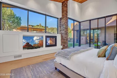 290 Cross Creek Circle, Sedona, AZ 86336 - Photo 7