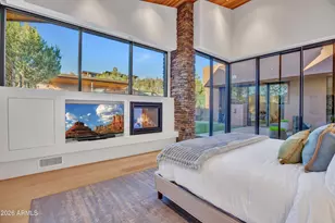 290 Cross Creek Cir, Sedona, AZ 86336 - Photo 7