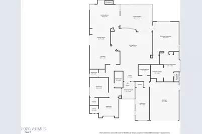 290 Cross Creek Circle, Sedona, AZ 86336 - Photo 31
