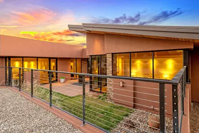 290 Cross Creek Circle, Sedona, AZ 86336 - Photo 27