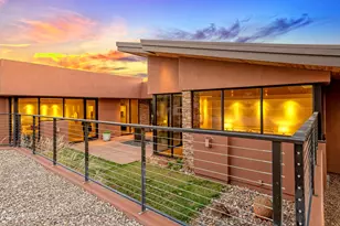 290 Cross Creek Cir, Sedona, AZ 86336 - Photo 27