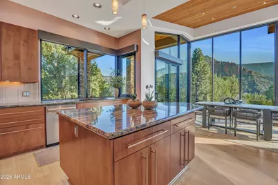 290 Cross Creek Circle, Sedona, AZ 86336 - Photo 13