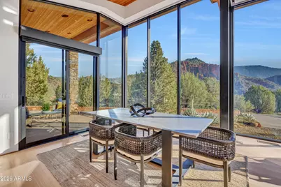 290 Cross Creek Circle, Sedona, AZ 86336 - Photo 5