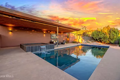 290 Cross Creek Circle, Sedona, AZ 86336 - Photo 25
