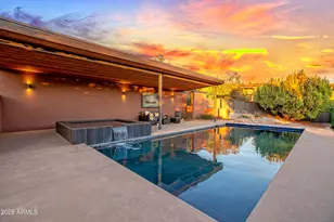 290 Cross Creek Cir, Sedona, AZ 86336 - Photo 25