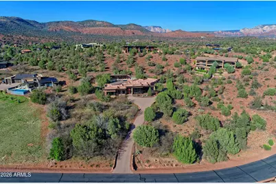 290 Cross Creek Circle, Sedona, AZ 86336 - Photo 29