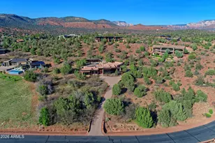 290 Cross Creek Cir, Sedona, AZ 86336 - Photo 29