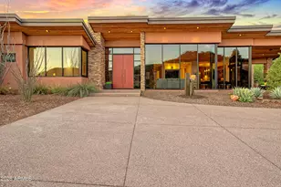 290 Cross Creek Cir, Sedona, AZ 86336 - Photo 9