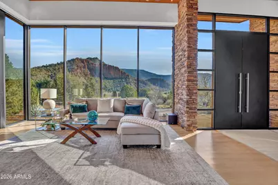 290 Cross Creek Circle, Sedona, AZ 86336 - Photo 3