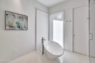 290 Cross Creek Circle, Sedona, AZ 86336 - Photo 17