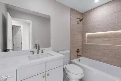 12653 N 88th Place, Scottsdale, AZ 85260 - Photo 23