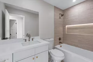 12653 N 88th Pl, Scottsdale, AZ 85260 - Photo 23