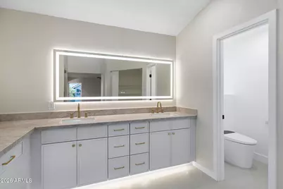 12653 N 88th Place, Scottsdale, AZ 85260 - Photo 27