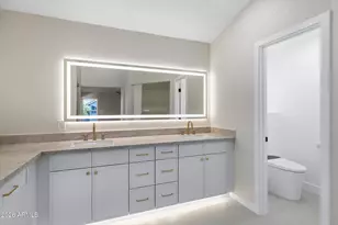 12653 N 88th Pl, Scottsdale, AZ 85260 - Photo 27