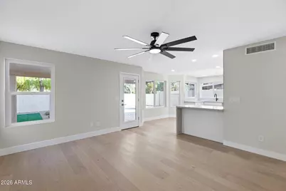 12653 N 88th Place, Scottsdale, AZ 85260 - Photo 15