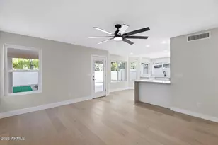 12653 N 88th Pl, Scottsdale, AZ 85260 - Photo 15