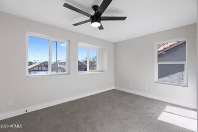 12653 N 88th Place, Scottsdale, AZ 85260 - Photo 21