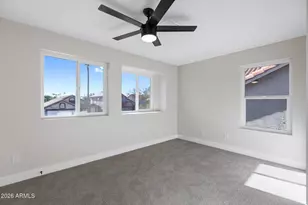 12653 N 88th Pl, Scottsdale, AZ 85260 - Photo 21