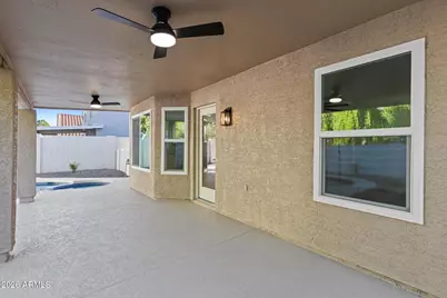 12653 N 88th Place, Scottsdale, AZ 85260 - Photo 35