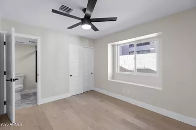 12653 N 88th Place, Scottsdale, AZ 85260 - Photo 17