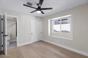 12653 N 88th Pl, Scottsdale, AZ 85260 - Photo 17