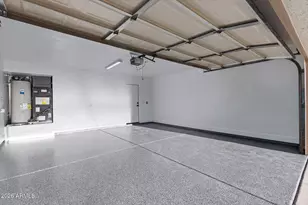 12653 N 88th Pl, Scottsdale, AZ 85260 - Photo 31