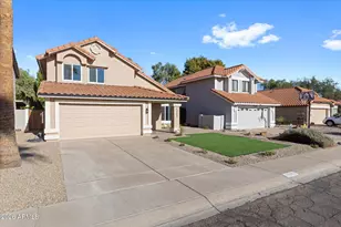 12653 N 88th Pl, Scottsdale, AZ 85260 - Photo 3
