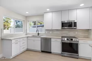 12653 N 88th Pl, Scottsdale, AZ 85260 - Photo 11
